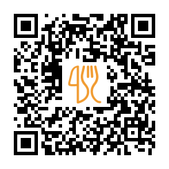 QR-code link către meniul Sushi Mishi