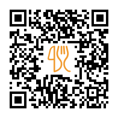 QR-code link către meniul Aux 2 Daims