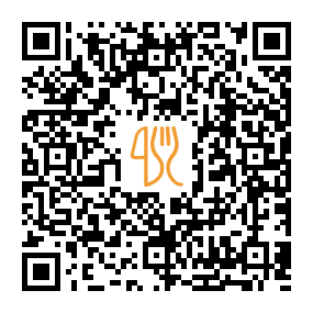 QR-code link către meniul Mcdonald's V O Mcdrive 24h/24