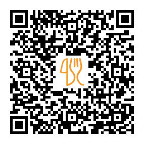 QR-code link către meniul Muay Thai Cuisine