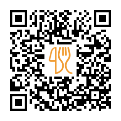 QR-code link către meniul Asianhalalpa