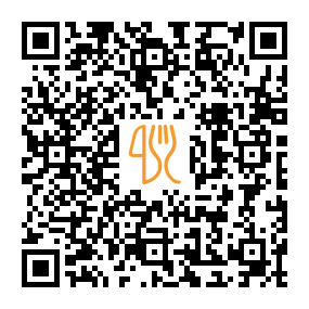 QR-code link către meniul Sky View Cafe