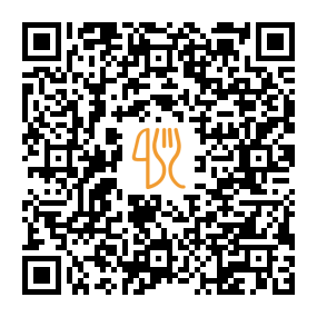 QR-code link către meniul Mcdonald's