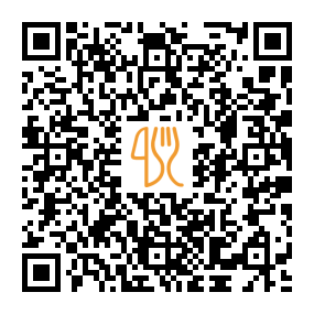 QR-code link către meniul Bubur Ayam Paledrom