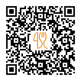 QR-code link către meniul Guud Evul