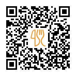 QR-code link către meniul Starlite Club