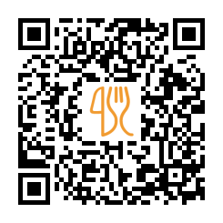 QR-code link către meniul Wong's