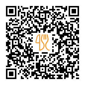 QR-code link către meniul Gang R.s Handoko