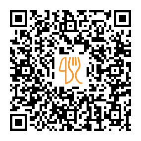 QR-code link către meniul Rotisería Alquimia