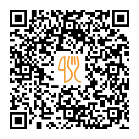 QR-code link către meniul Kiplings