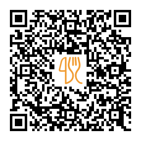 QR-code link către meniul Man Thai Sushibar