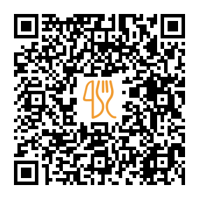 QR-code link către meniul Grafschafter Brauhaus