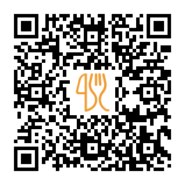 QR-code link către meniul Bakso Srikandi