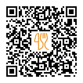 QR-code link către meniul Far East Chinese