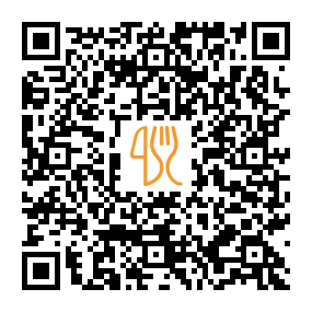 QR-code link către meniul Bakso Nusantara