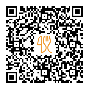 QR-code link către meniul Perk Coffee