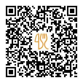 QR-code link către meniul Pondok Dahar H. M. Djaja Cimara