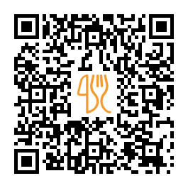 QR-code link către meniul Yofa Catering