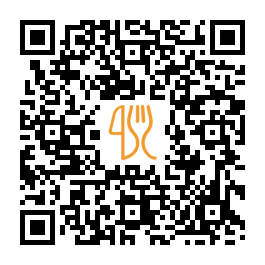 QR-code link către meniul Subbogies