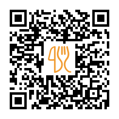 QR-code link către meniul Warung Zur'ah