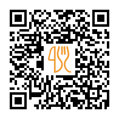 QR-code link către meniul Juprek