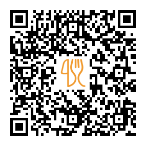 QR-code link către meniul Spring Garden Chinese