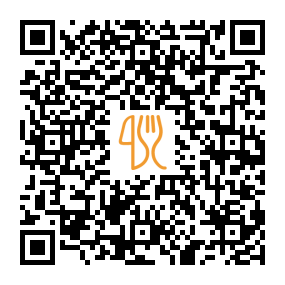 QR-code link către meniul Spicy Home Tasty