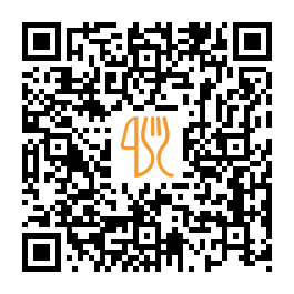 QR-code link către meniul Saray Lokantası