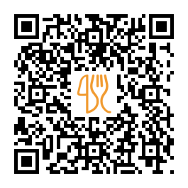 QR-code link către meniul Taqueria