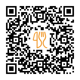 QR-code link către meniul Show Pizz