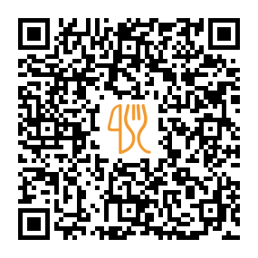 QR-code link către meniul Honey Pig