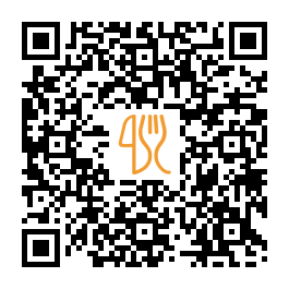 QR-code link către meniul Bakso Boom Sarang