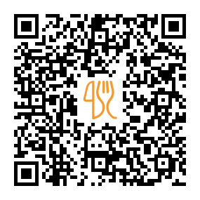 QR-code link către meniul Creekside Bakery