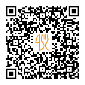 QR-code link către meniul Warung Hj Sarah