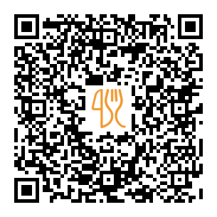 QR-code link către meniul Pecel Lele Poko E' Melu Jln. Sudirman Simp. Benteng