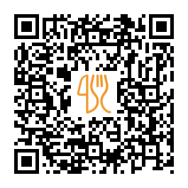 QR-code link către meniul Fresh Gourmet Cafe