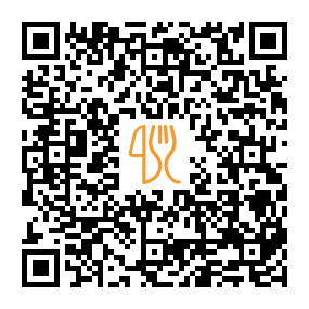 QR-code link către meniul Nasi Goreng Jawa Cak Muji