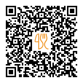 QR-code link către meniul Jumbo Jumbo Cafe