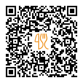 QR-code link către meniul La Taverne Restauarant