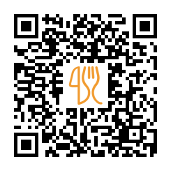 QR-code link către meniul La Mesa