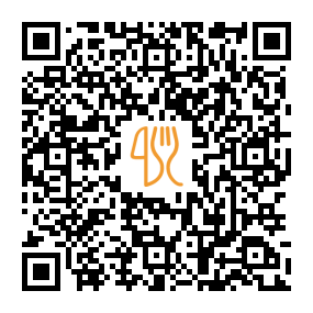 QR-code link către meniul Denklinger Hof