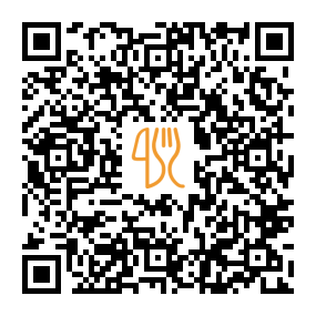 QR-code link către meniul Bruckenstern