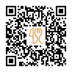 QR-code link către meniul Dorfgrill