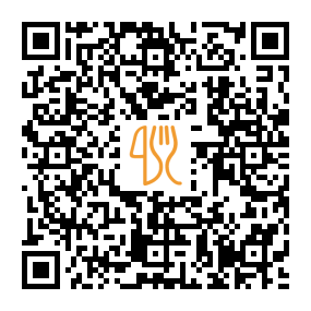 QR-code link către meniul Akamaru Japanese