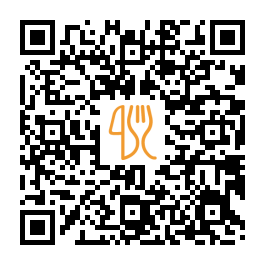 QR-code link către meniul Mariscos Uruapan