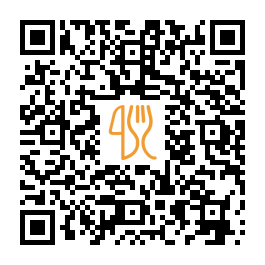 QR-code link către meniul Kung Fu Tea