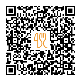 QR-code link către meniul Mr. Pepperoni Kebap Pizza