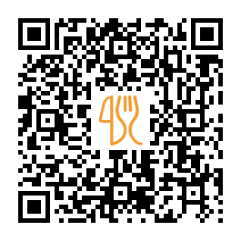 QR-code link către meniul New China Buffet