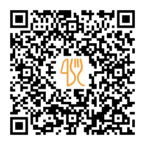 QR-code link către meniul Woyton Oldenburg