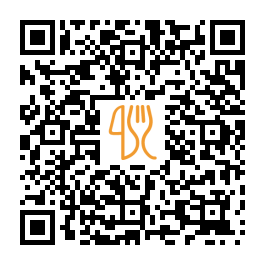 QR-code link către meniul Scorpacciata